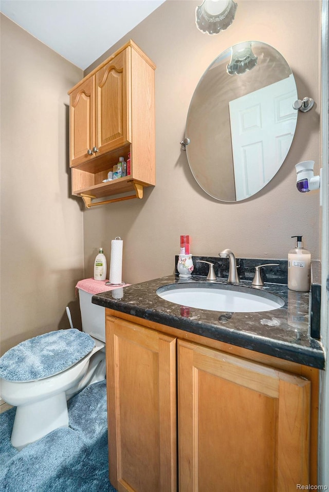 33521 Curtis Rd, Livonia, MI 48152 - photo 13