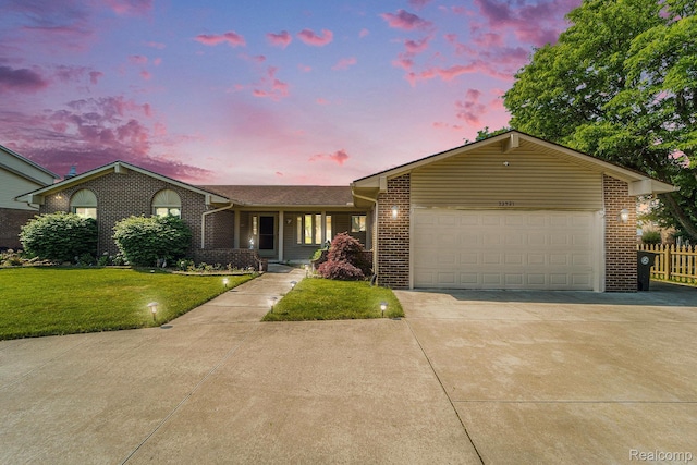 33521 Curtis Rd, Livonia, MI 48152 - photo 2