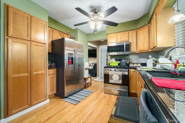 33521 Curtis Rd, Livonia, MI 48152 - photo 7