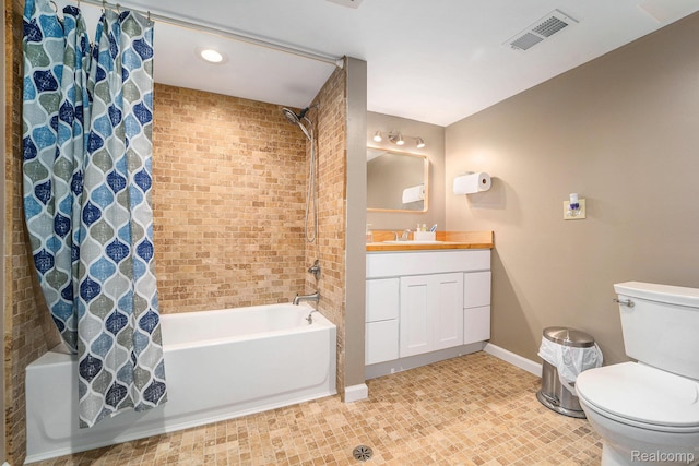 33521 Curtis Rd, Livonia, MI 48152 - photo 23