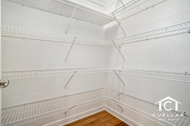 9365 Windward Dr, West Olive, MI 49460 - view of storage area