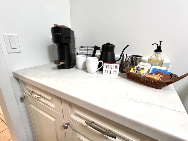 3676 Brentwood St Unit 30, Norton Shores, MI 49441 - detailed view