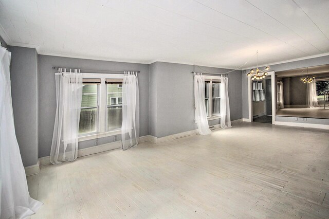 919 Lawndale St, Ludington, MI 49431 - photo 4