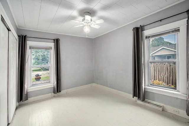 919 Lawndale St, Ludington, MI 49431 - photo 8