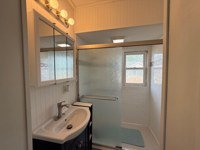 919 Lawndale St, Ludington, MI 49431 - photo 9
