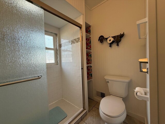 919 Lawndale St, Ludington, MI 49431 - photo 10