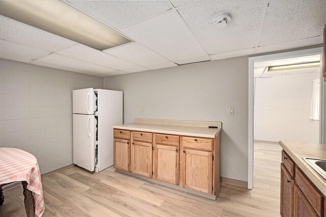 919 Lawndale St, Ludington, MI 49431 - photo 16