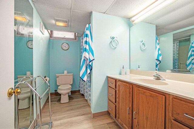 919 Lawndale St, Ludington, MI 49431 - photo 20