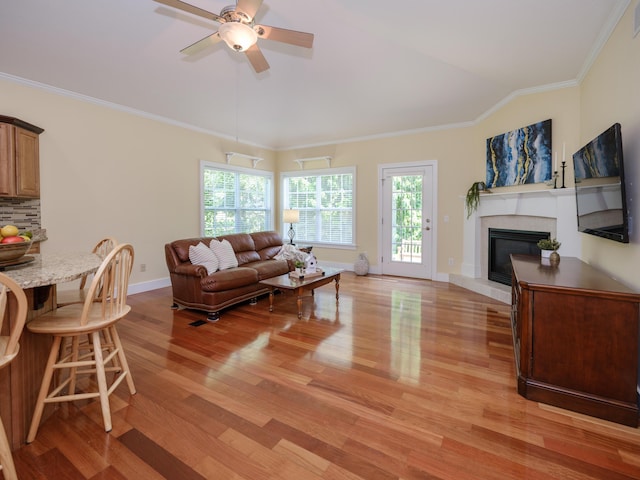 8749 Tiburon Ln, Richland, MI 49083 - photo 6