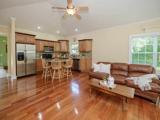 8749 Tiburon Ln, Richland, MI 49083 - photo 8
