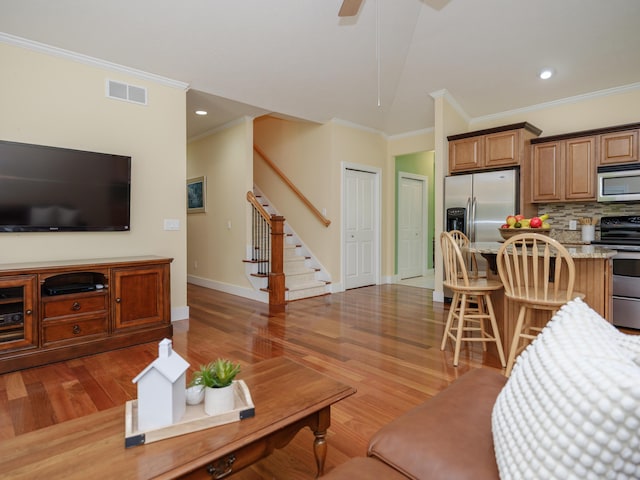 8749 Tiburon Ln, Richland, MI 49083 - photo 9