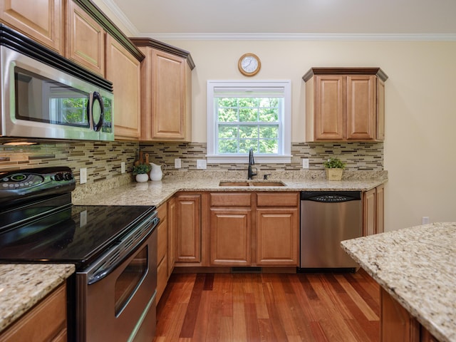 8749 Tiburon Ln, Richland, MI 49083 - photo 2