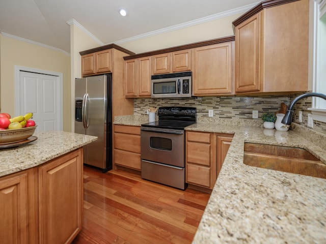 8749 Tiburon Ln, Richland, MI 49083 - photo 3