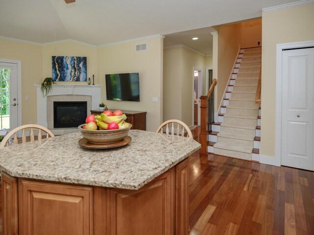 8749 Tiburon Ln, Richland, MI 49083 - photo 5