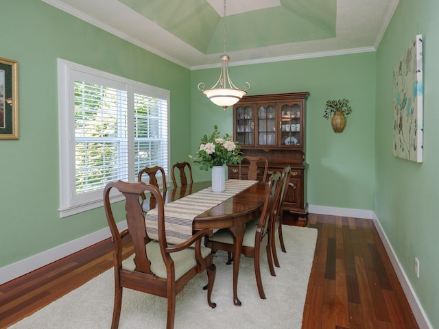 8749 Tiburon Ln, Richland, MI 49083 - photo 10