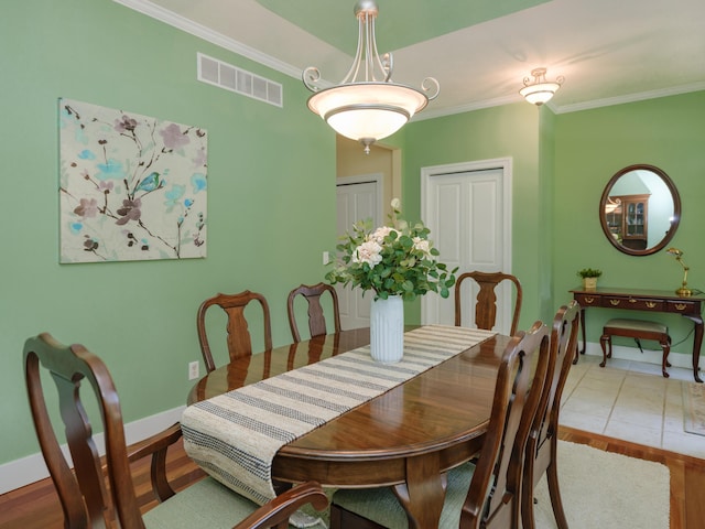 8749 Tiburon Ln, Richland, MI 49083 - photo 11