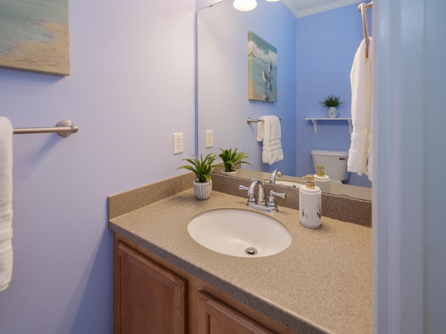 8749 Tiburon Ln, Richland, MI 49083 - photo 12