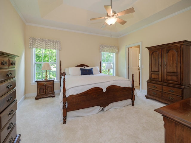 8749 Tiburon Ln, Richland, MI 49083 - photo 13