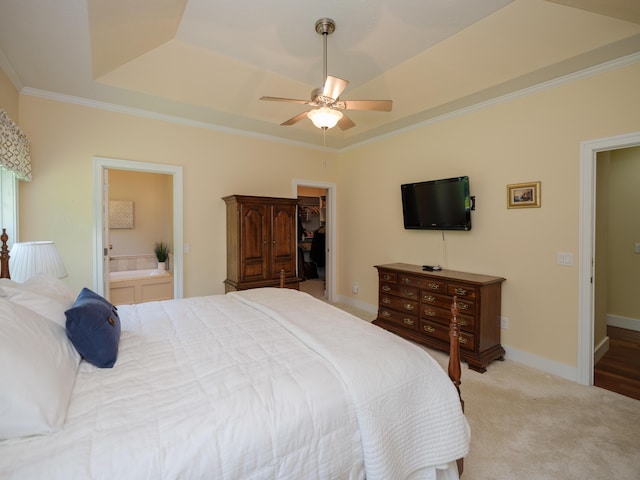 8749 Tiburon Ln, Richland, MI 49083 - photo 14