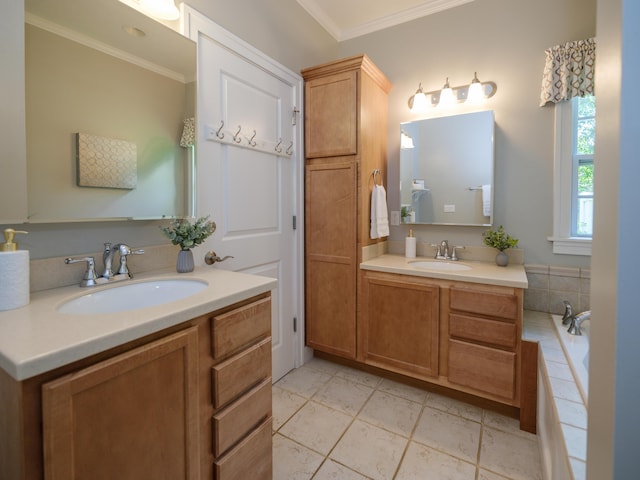 8749 Tiburon Ln, Richland, MI 49083 - photo 15