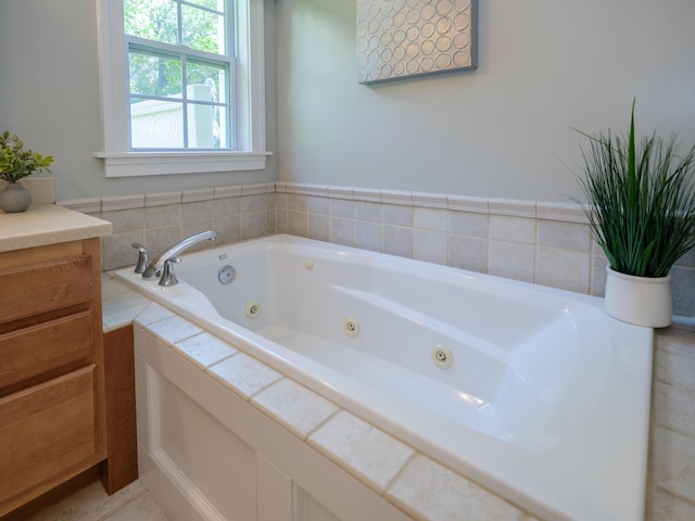8749 Tiburon Ln, Richland, MI 49083 - photo 16