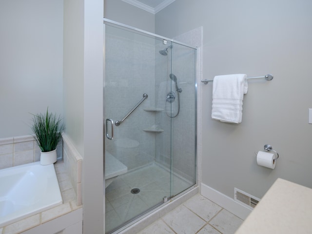 8749 Tiburon Ln, Richland, MI 49083 - photo 17