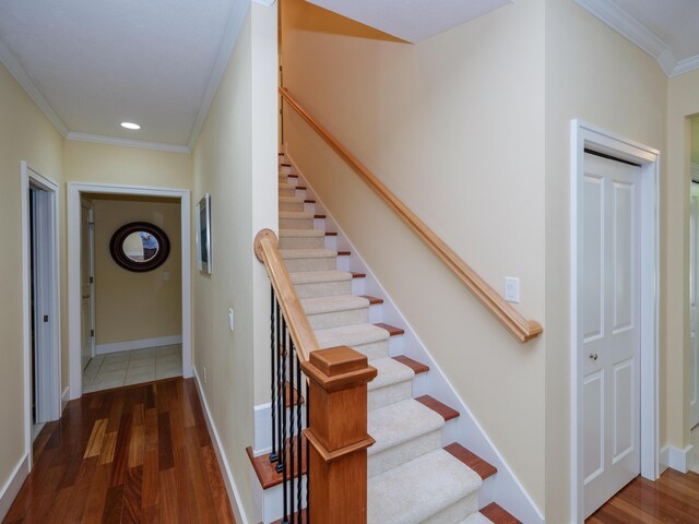 8749 Tiburon Ln, Richland, MI 49083 - photo 19