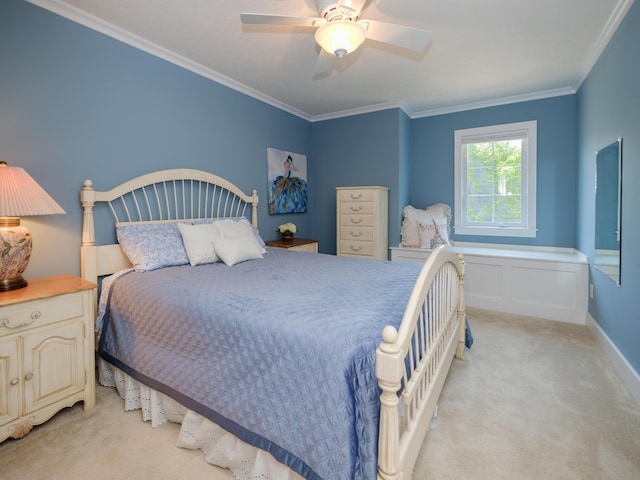 8749 Tiburon Ln, Richland, MI 49083 - photo 20