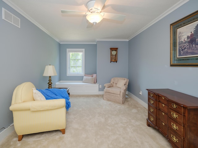 8749 Tiburon Ln, Richland, MI 49083 - photo 21