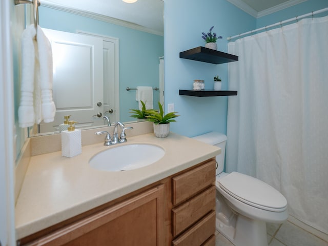8749 Tiburon Ln, Richland, MI 49083 - photo 22