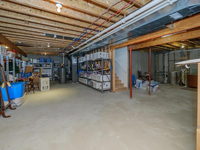 8749 Tiburon Ln, Richland, MI 49083 - photo 23