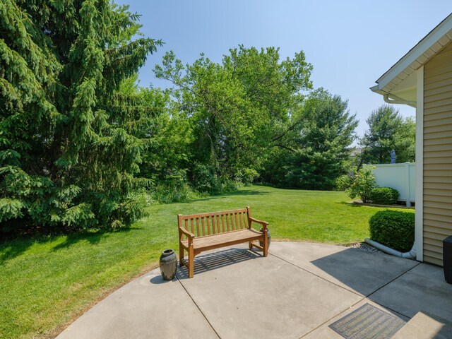 8749 Tiburon Ln, Richland, MI 49083 - photo 24