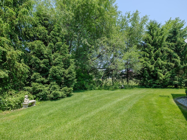 8749 Tiburon Ln, Richland, MI 49083 - photo 25