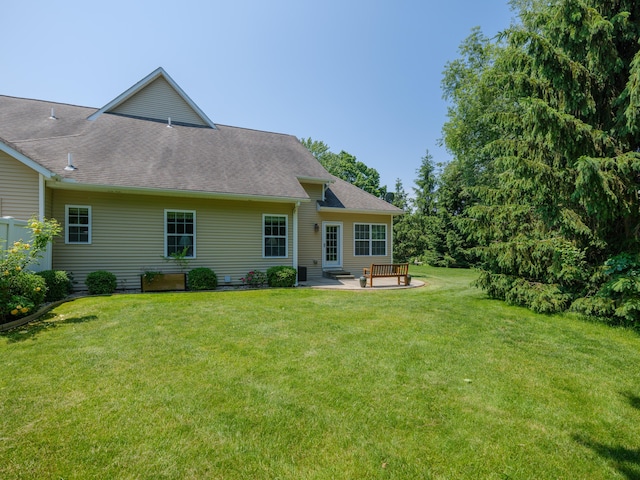 8749 Tiburon Ln, Richland, MI 49083 - photo 26