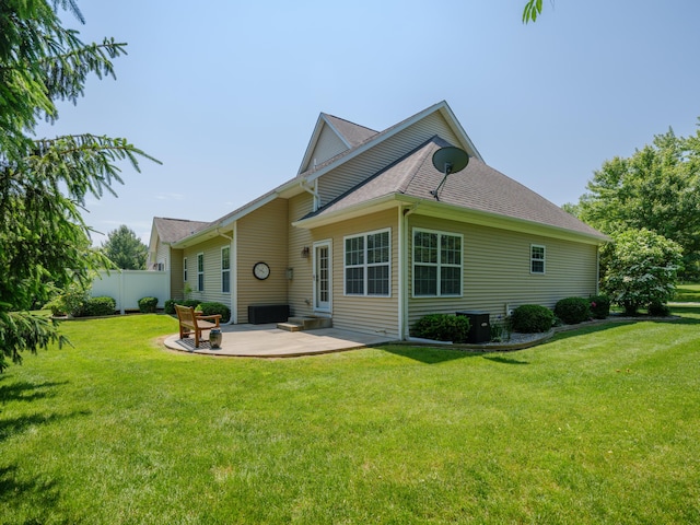 8749 Tiburon Ln, Richland, MI 49083 - photo 28