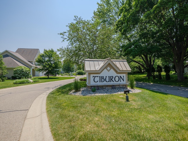 8749 Tiburon Ln, Richland, MI 49083 - photo 29