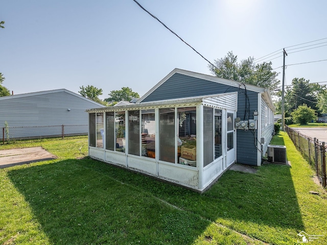 2109 Spaulding Rd, Monroe, MI 48162 - photo 5
