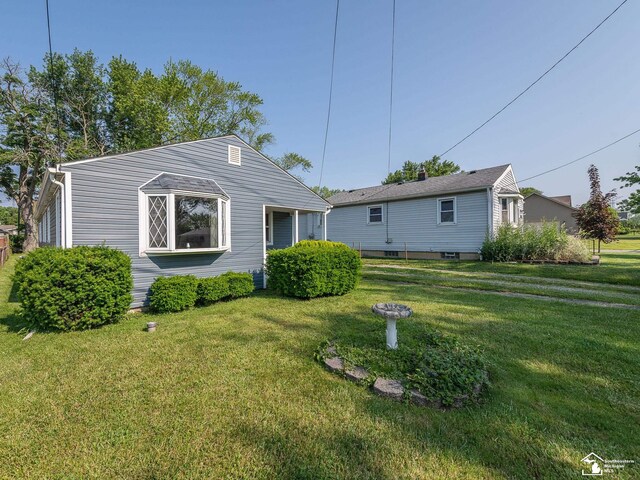2109 Spaulding Rd, Monroe, MI 48162 - photo 7