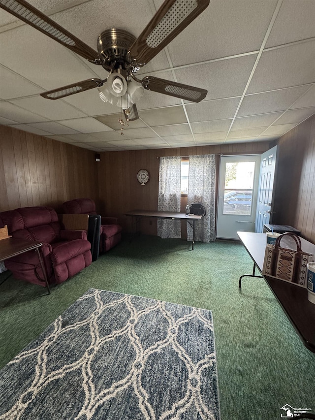 2109 Spaulding Rd, Monroe, MI 48162 - photo 8
