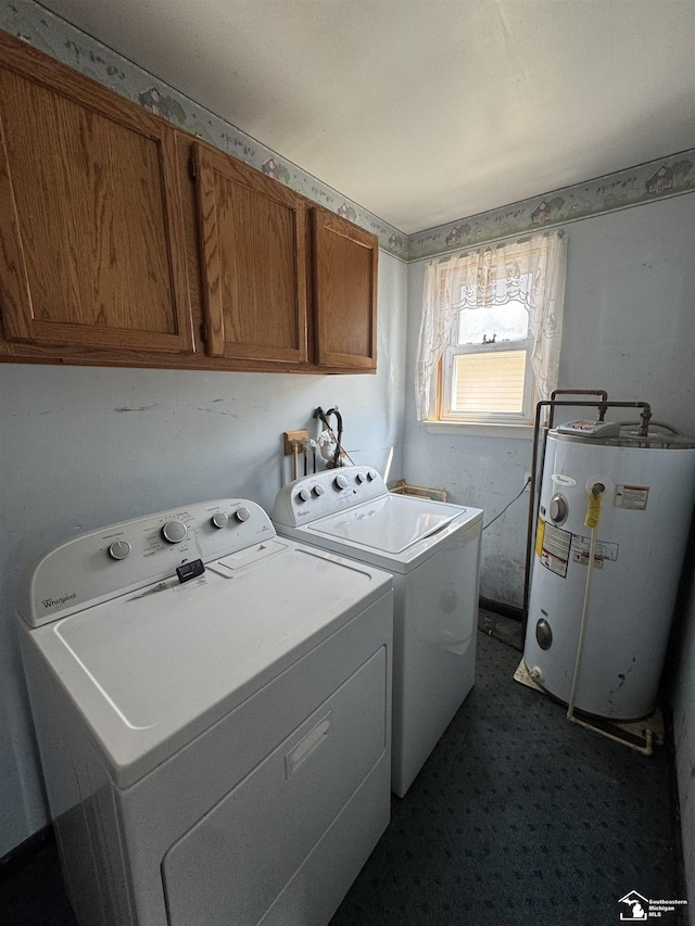 2109 Spaulding Rd, Monroe, MI 48162 - photo 9