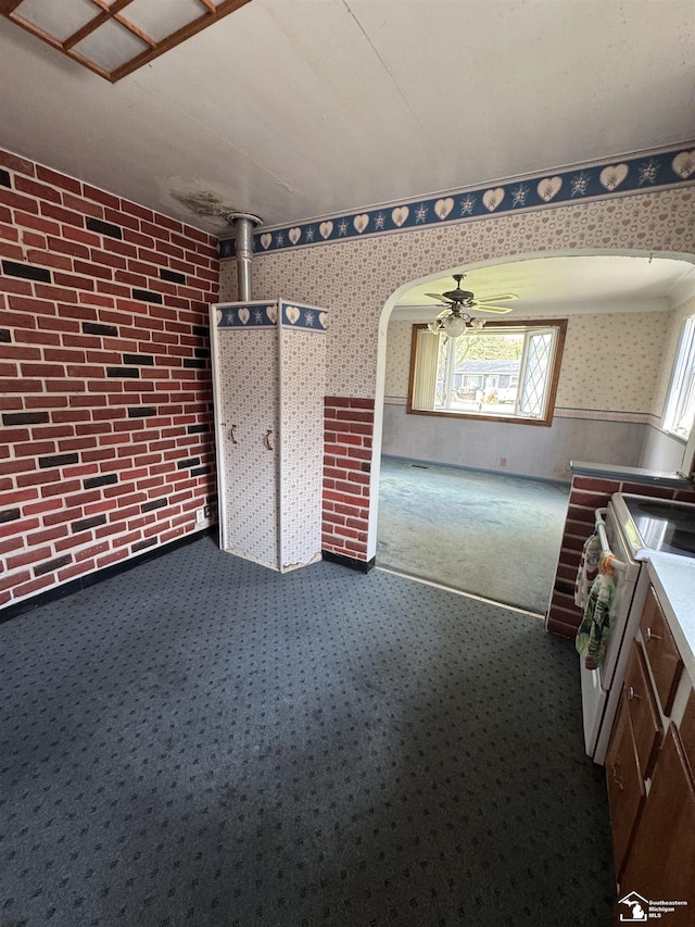 2109 Spaulding Rd, Monroe, MI 48162 - photo 10