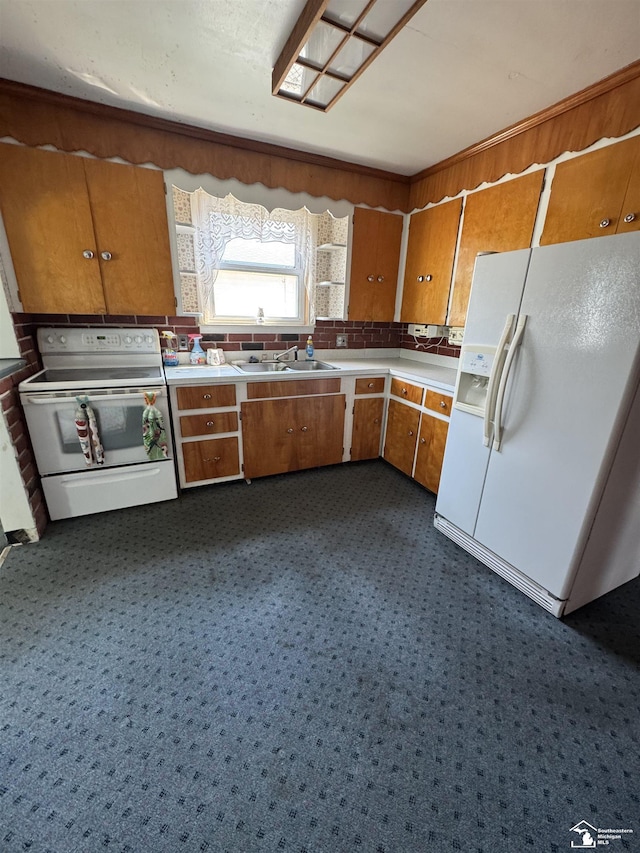 2109 Spaulding Rd, Monroe, MI 48162 - photo 11