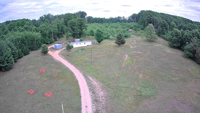 21794 30th Ave, Barryton, MI 49305 - photo 1