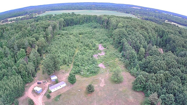 21794 30th Ave, Barryton, MI 49305 - photo 34