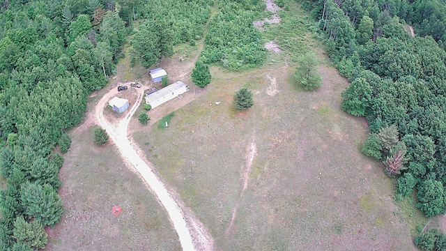 21794 30th Ave, Barryton, MI 49305 - photo 36