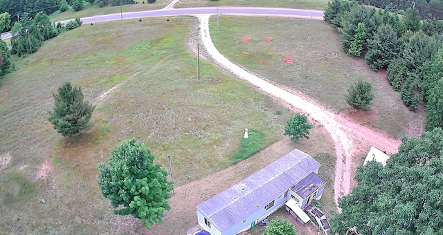 21794 30th Ave, Barryton, MI 49305 - photo 40