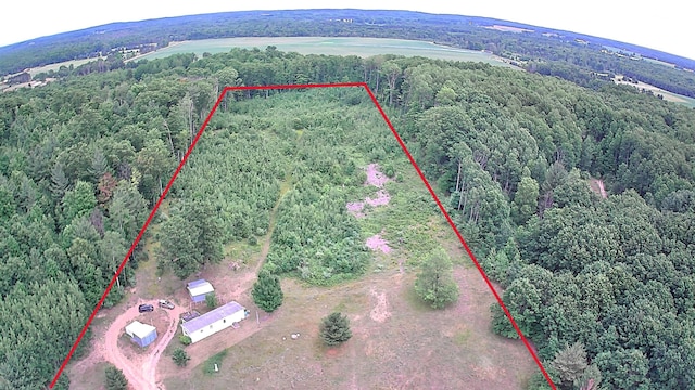 21794 30th Ave, Barryton, MI 49305 - photo 35