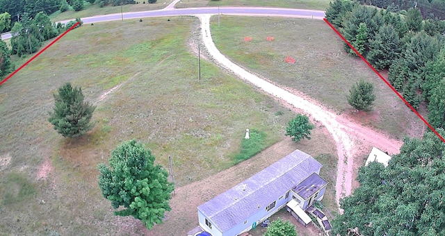 21794 30th Ave, Barryton, MI 49305 - photo 41
