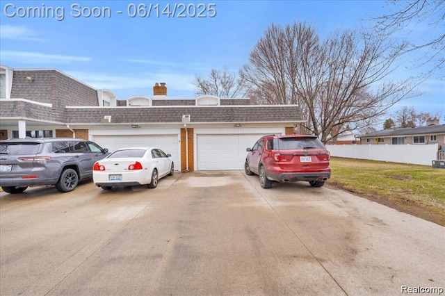 32806 Barclay Sq, Warren, MI 48093 - photo 19