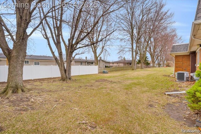 32806 Barclay Sq, Warren, MI 48093 - photo 18